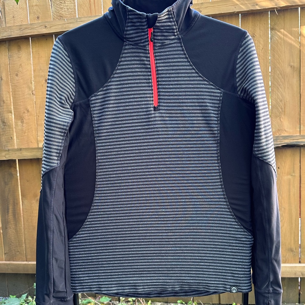 Modetta Size M Women’s Activewear